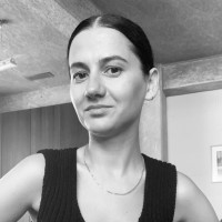 Eszter Péter