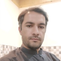 Abdul Haq