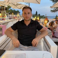 Josh Walters