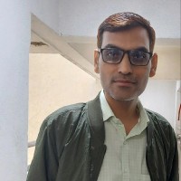 Parmeshwar Devidas Pansare