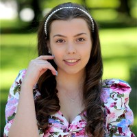 Maria Zaneva