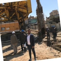 mustafa ALbatta