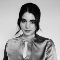 Adri Lacaita