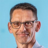 Lars Futtrup
