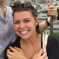 Jessica D. Dean