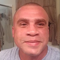 Peter Lara