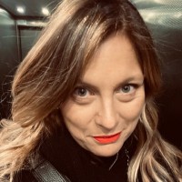 Francesca Sanseverino