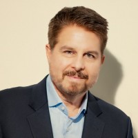 Brian Burlingame