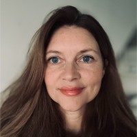 Siri Thurmann-Moe