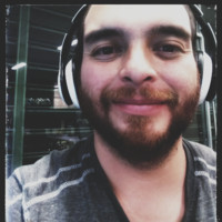 Martin Vega