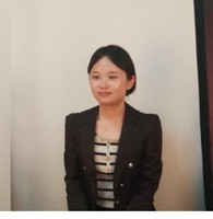 李瑞芳