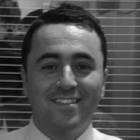 Paul Schiavo
