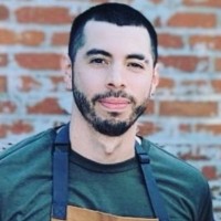 Timothy Cardenas