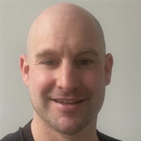 Loek Bartels