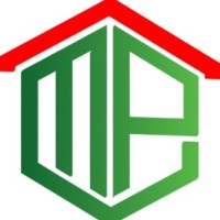 MPTC CONSTRUCTION AND ENGINEERING SERVICES