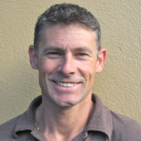 Rob Murdoch