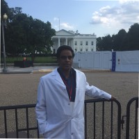 Raghu Mulpuri