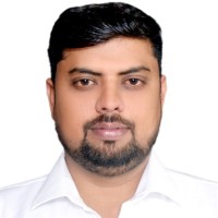 Manish Jangir