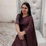 Priyanka Chaturvedi