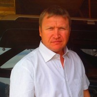 евгений мартыновский