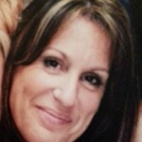 Debbi Pepper