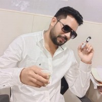 Rajeshkumar Rahangdale