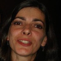 Mónica Pereira