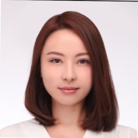 Sonia Chan