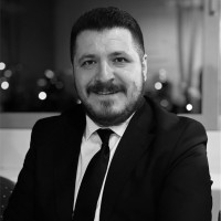 Yusuf Can Şencan
