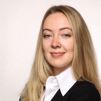 Juliane Gerhard
