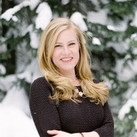 Emily Dewey