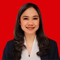 Hasna Anisah