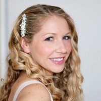 Charlotte Devenish