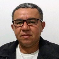 Auricélio Lucas De Souza