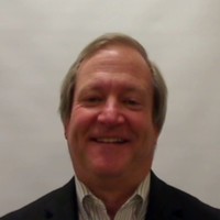 Stuart Spicer