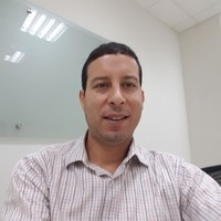 Antonio Guilhem Caballero