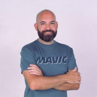 Iván Muñoz Casado