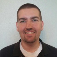 Justin Deitrick