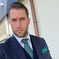 Roberto Sepe