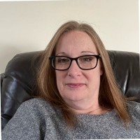 Jennifer Clegg