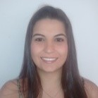 Amanda Chiarion Zecchini