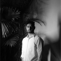 Rahul Verma