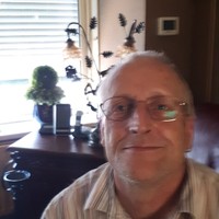 Jaap Kalle