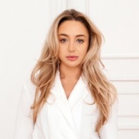 Klaudia Markowska