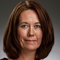Monika Holen