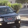 Mohammad Arabiat