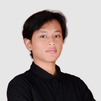 M. Baqir Syafi'