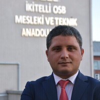 ONUR COŞKUN