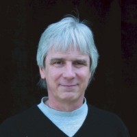 Bill Lance