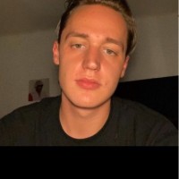 Bas van Balkom